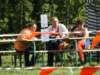 koninginnedag 2012 085_small.jpg